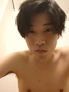 tanaka113 online show from April 5, 2026, 12:57 pm