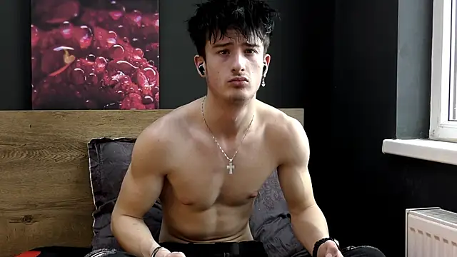 SirReed online show from February 5, 2026, 9:58 am