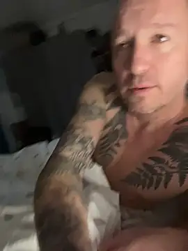 LesAmantsAE2 online show from January 17, 2026, 7:13 am