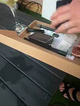 LesAmantsAE2 online show from July 11, 2026, 7:27 pm