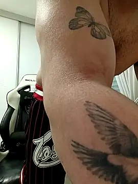 a23c43 online show from February 1, 2026, 12:37 pm