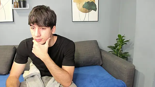 Quentin Blake online show from November 22, 2025, 6:34 am