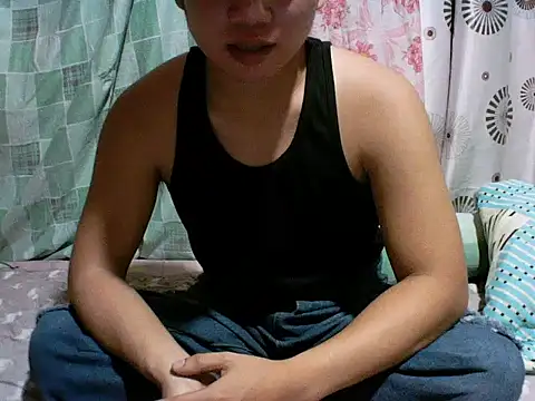 alhex gay26 online show from October 9, 2025, 11:41 am