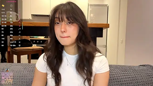 Snapshot of SweetSakuraJane chatting on March 4, 2026, 5:30 pm SweetSakuraJane online show from March 4, 2026, 5:30 pm