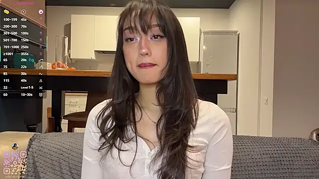 Snapshot of SweetSakuraJane chatting on March 19, 2026, 6:34 pm SweetSakuraJane online show from March 19, 2026, 6:34 pm