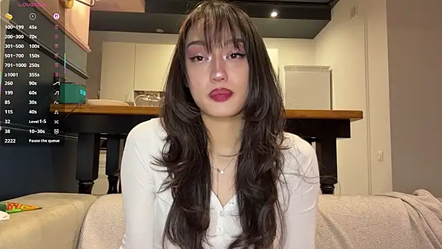 Snapshot of SweetSakuraJane chatting on April 9, 2026, 9:09 pm SweetSakuraJane online show from April 9, 2026, 9:09 pm