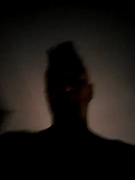 Snapshot of Fredry111 chatting on October 11, 2025, 10:19 pm Fredry111 online show from October 11, 2025, 10:19 pm