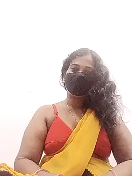 Naina telugu  online show from September 15, 2025, 12:54 am