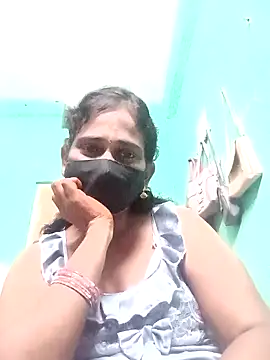 Naina telugu  online show from September 18, 2025, 7:05 pm