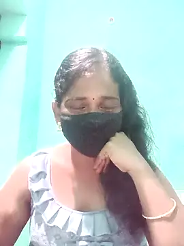 Naina telugu  online show from October 3, 2025, 4:48 pm