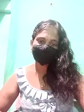 Naina telugu  online show from October 11, 2025, 5:33 pm