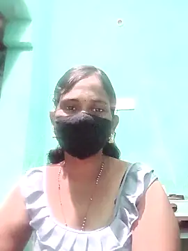 Naina telugu  online show from October 14, 2025, 5:14 pm