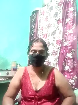 Naina telugu  online show from October 25, 2025, 6:57 pm