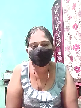 Naina telugu  online show from October 27, 2025, 5:39 pm