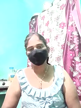 Naina telugu  online show from November 4, 2025, 6:51 pm