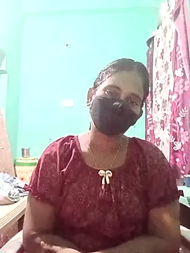 Snapshot of Naina_telugu_ chatting on November 16, 2025, 6:13 pm Naina telugu online show from November 16, 2025, 6:13 pm