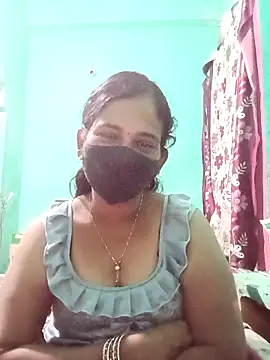 Snapshot of Naina_telugu_ chatting on November 21, 2025, 5:55 pm Naina telugu online show from November 21, 2025, 5:55 pm