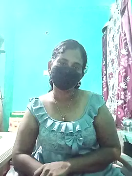 Snapshot of Naina_telugu_ chatting on November 24, 2025, 5:23 pm Naina telugu online show from November 24, 2025, 5:23 pm