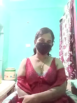 Snapshot of Naina_telugu_ chatting on November 25, 2025, 6:19 pm Naina telugu online show from November 25, 2025, 6:19 pm