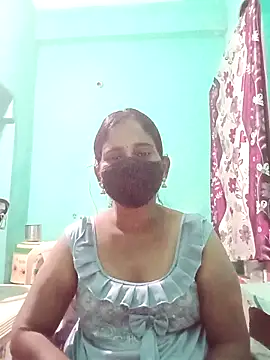 Snapshot of Naina_telugu_ chatting on November 29, 2025, 6:44 pm Naina telugu online show from November 29, 2025, 6:44 pm