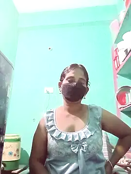 Snapshot of Naina_telugu_ chatting on December 1, 2025, 6:35 pm Naina telugu online show from December 1, 2025, 6:35 pm