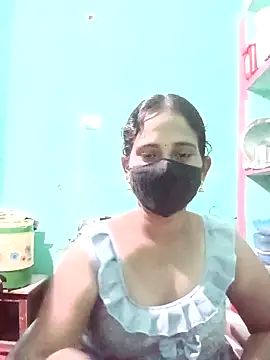 Snapshot of Naina_telugu_ chatting on December 3, 2025, 5:33 pm Naina telugu online show from December 3, 2025, 5:33 pm