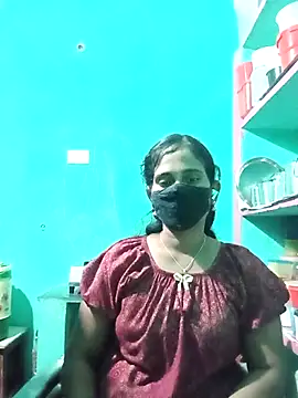 Snapshot of Naina_telugu_ chatting on December 5, 2025, 5:31 pm Naina telugu online show from December 5, 2025, 5:31 pm