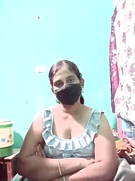 Snapshot of Naina_telugu_ chatting on December 20, 2025, 5:20 pm Naina telugu online show from December 20, 2025, 5:20 pm