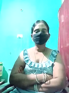 Snapshot of Naina_telugu_ chatting on January 7, 2026, 7:16 pm Naina telugu online show from January 7, 2026, 7:16 pm