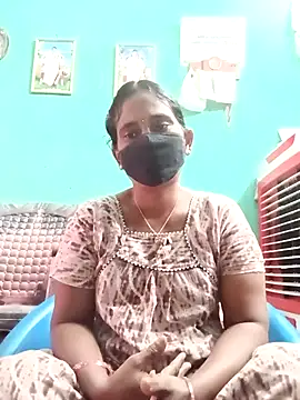 Snapshot of Naina_telugu_ chatting on February 7, 2026, 9:35 am Naina telugu online show from February 7, 2026, 9:35 am