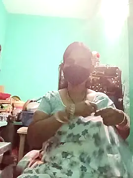 Snapshot of Naina_telugu_ chatting on March 1, 2026, 5:26 pm Naina telugu online show from March 1, 2026, 5:26 pm