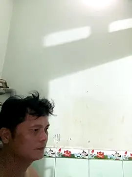 hotboy2x online show from September 13, 2025, 10:37 am