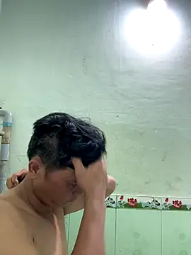 hotboy2x online show from October 21, 2025, 9:15 pm