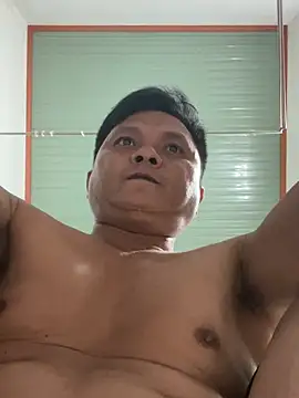 hotboy2x online show from May 26, 2026, 12:34 pm