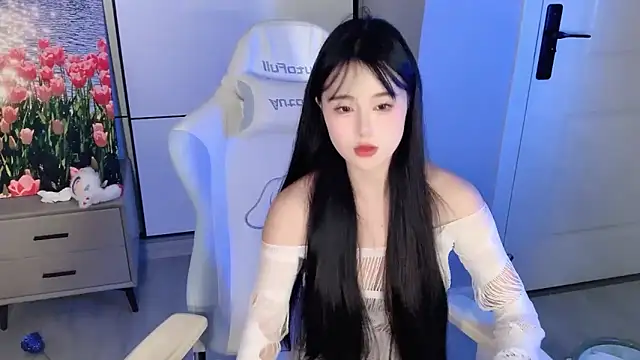 Sheepoooooooo online show from September 13, 2025, 1:44 pm