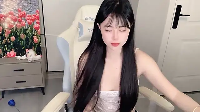 Sheepoooooooo online show from September 14, 2025, 6:23 am