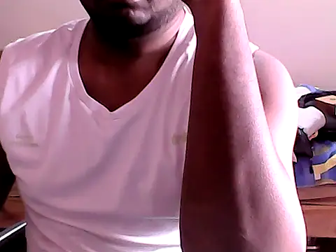 anish telugu online show from November 14, 2025, 9:30 am