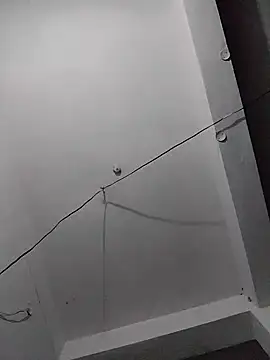 altafhyd online show from September 8, 2025, 7:24 pm