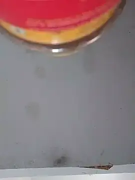 altafhyd online show from September 10, 2025, 3:06 am