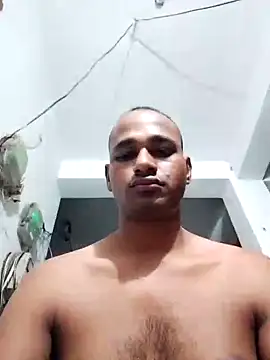 altafhyd online show from September 11, 2025, 7:14 pm