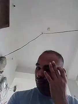 altafhyd online show from September 12, 2025, 12:38 pm