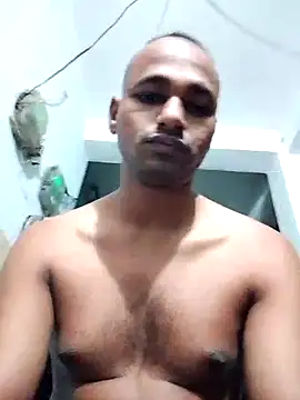 altafhyd online show from September 17, 2025, 7:37 pm