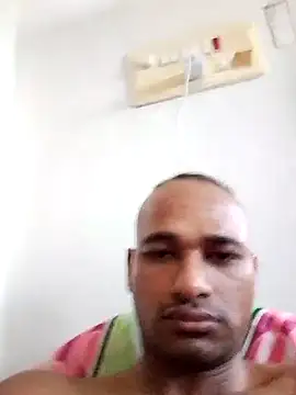 altafhyd online show from September 18, 2025, 10:39 am