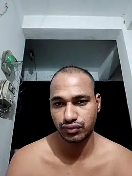 altafhyd online show from September 30, 2025, 7:19 pm