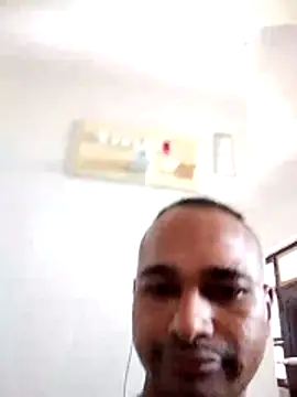 altafhyd online show from October 6, 2025, 10:56 am