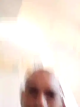 altafhyd online show from October 7, 2025, 4:42 am