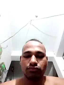 altafhyd online show from October 7, 2025, 4:59 pm