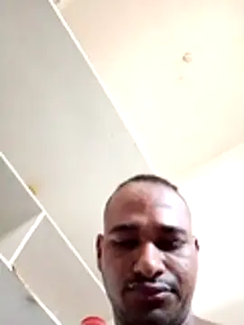 altafhyd online show from October 8, 2025, 10:57 am