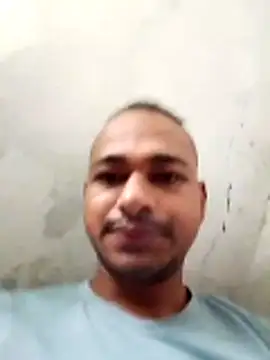 altafhyd online show from October 9, 2025, 2:09 am