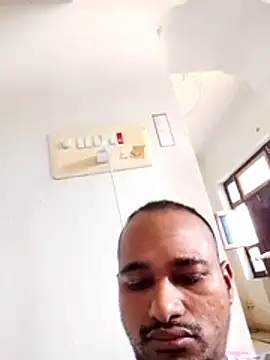 altafhyd online show from October 13, 2025, 8:03 am